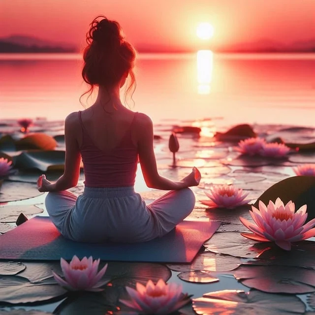 Meditación y Autoconocimiento - Gnosis Nicaragua