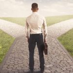 Tema 8